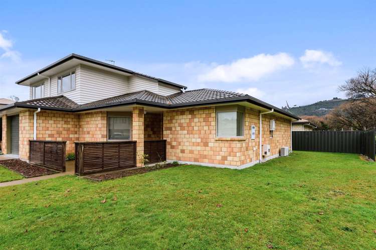 11/64 Kawaha Point Road Kawaha Point_14