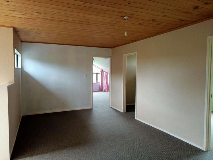 682 Morrinsville-Tahuna Road Morrinsville_6