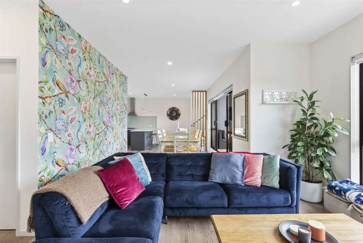 201b New Windsor Road New Windsor_5