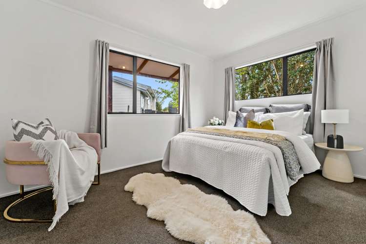 2/298 Glenfield Road Glenfield_8