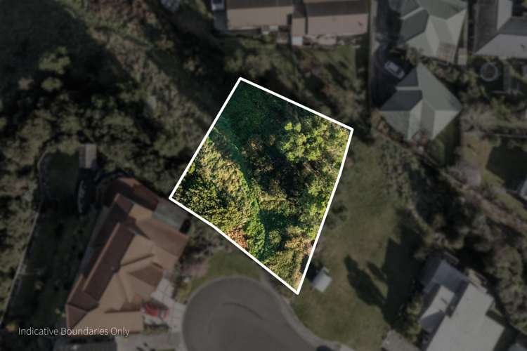 21 Ohinemuri Place_0