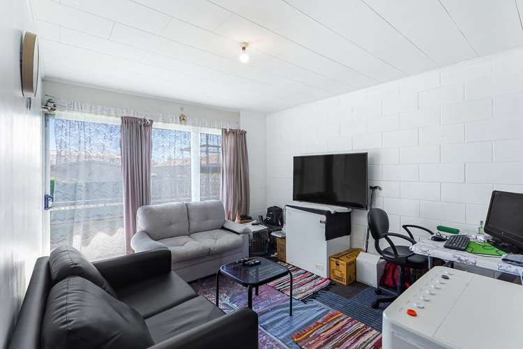 10/25A Abbotsford Street Whitiora_1