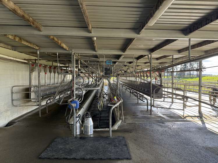 169 Hamilton Road Isla Bank_9