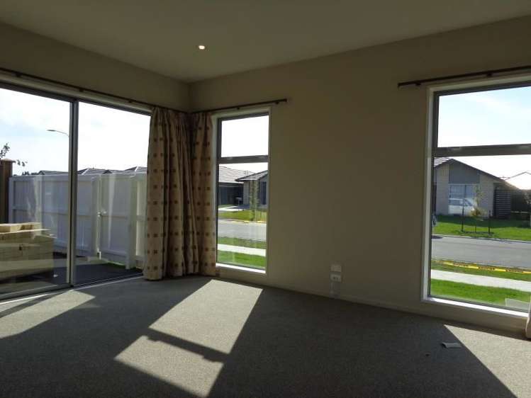 8 Burford Way Rolleston_3