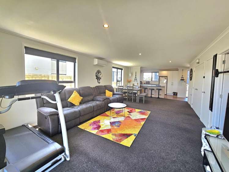 25 Discovery Place 10839_1