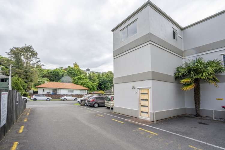 29c Opoia Road Hamilton East_3