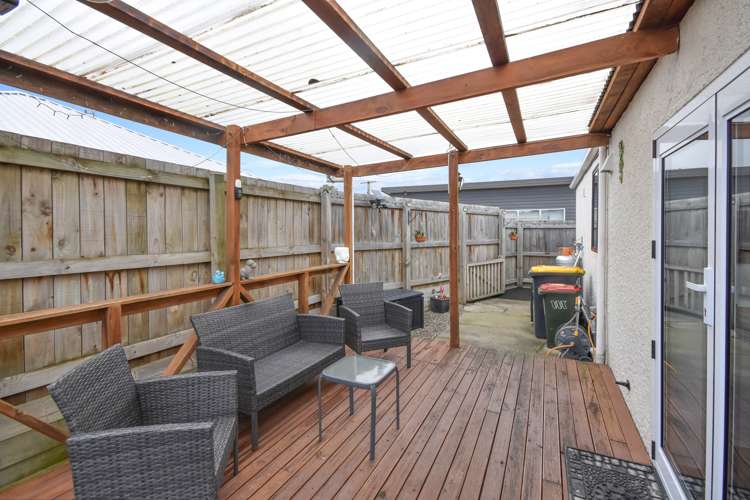 50 Factory Road Mosgiel_16