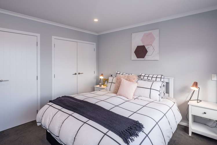 3 Gallipoli Place Paraparaumu_11