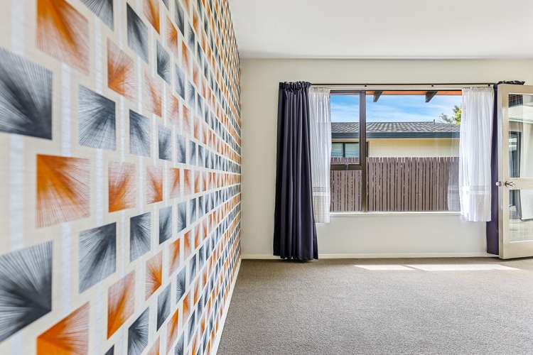 6b Kinley Street Rangiora_6