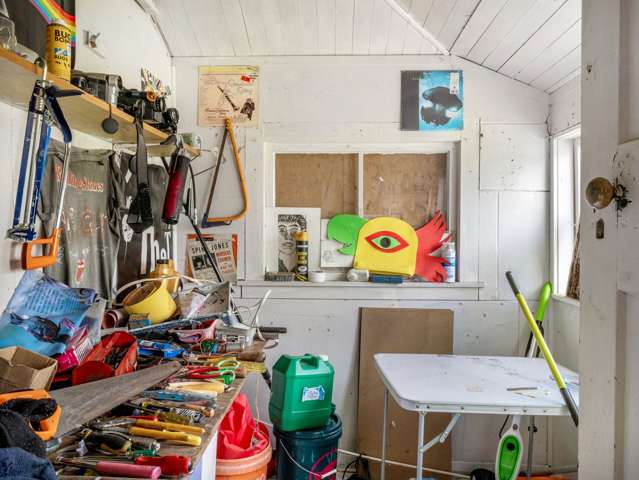 115 Cornfoot Street Castlecliff_3