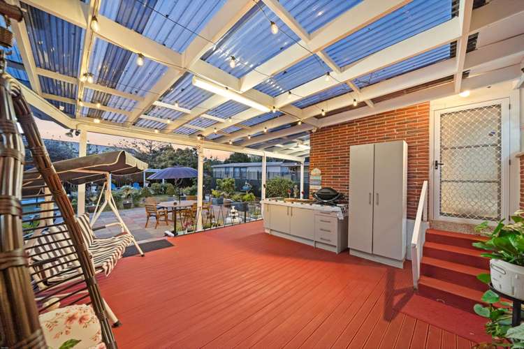 51 Wallace Road Papatoetoe_15
