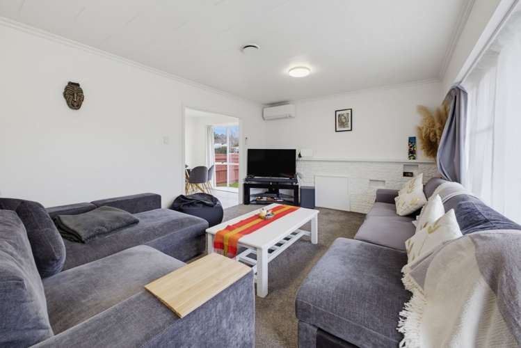 31 Trafalgar Street Westown_8