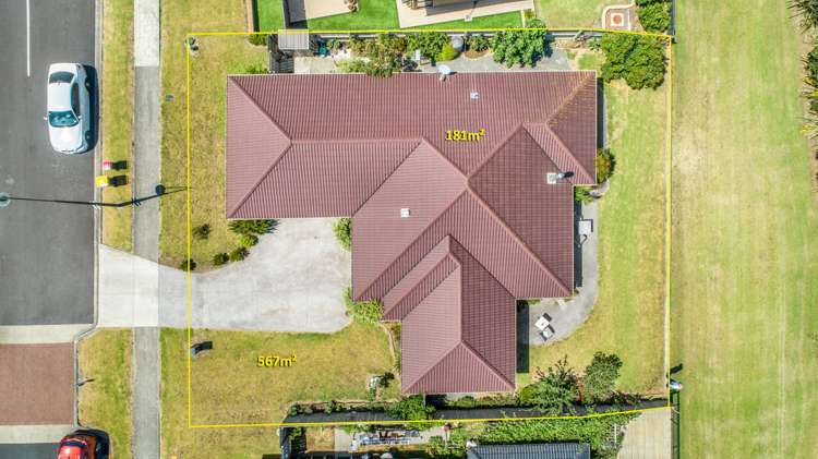 60 Sunningdale Street Wattle Downs_15