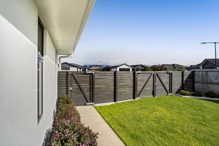 14 Hodge Park Lane Inglewood_23