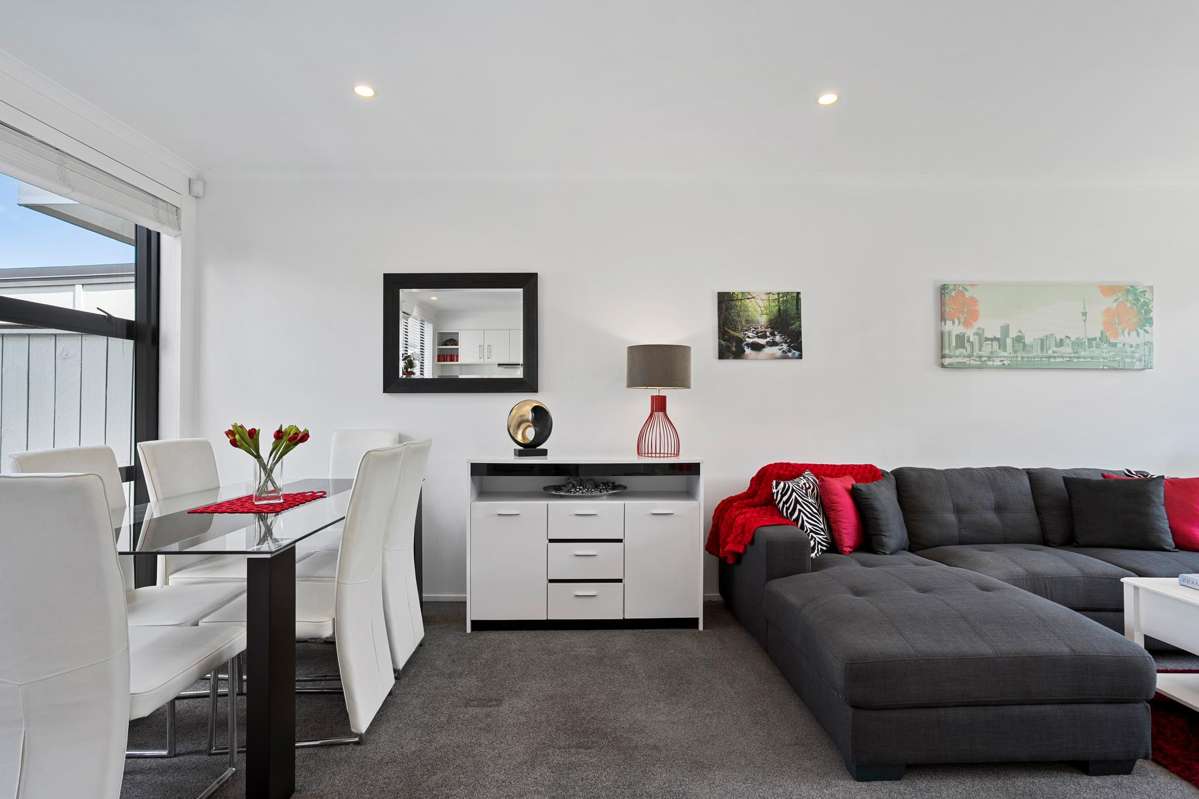 36B Bluegrey Avenue_1