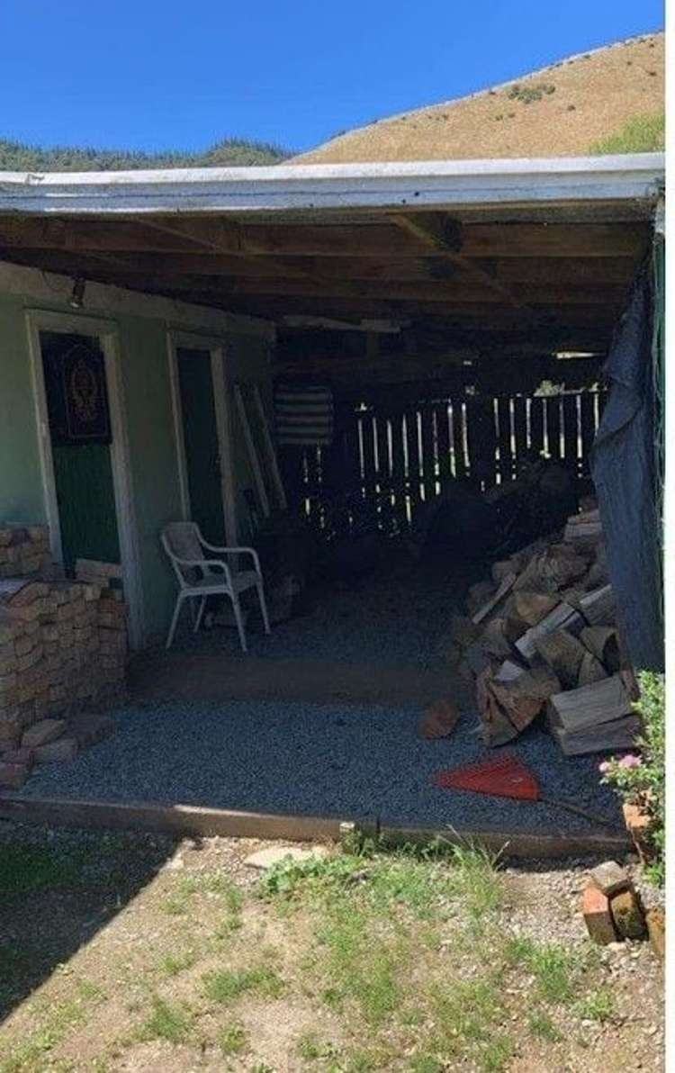 9 Tawa Place Tapawera_18