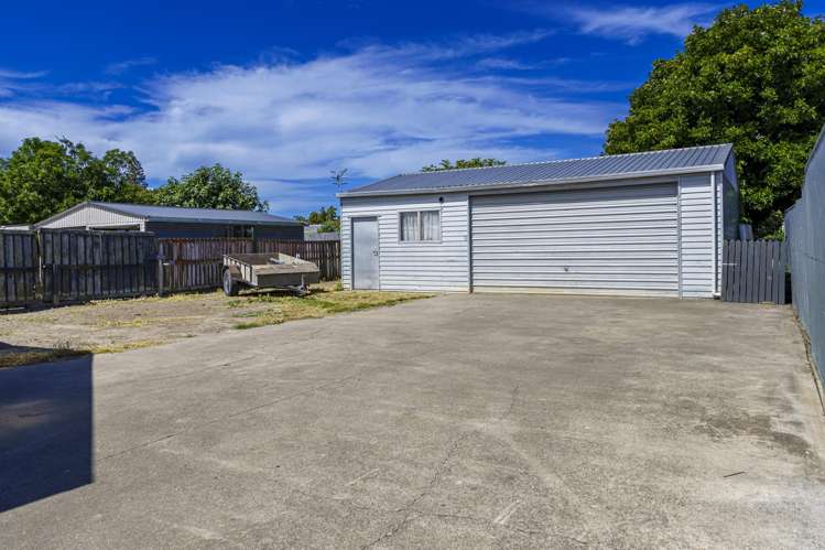 27 Tasman Street Havelock North_28