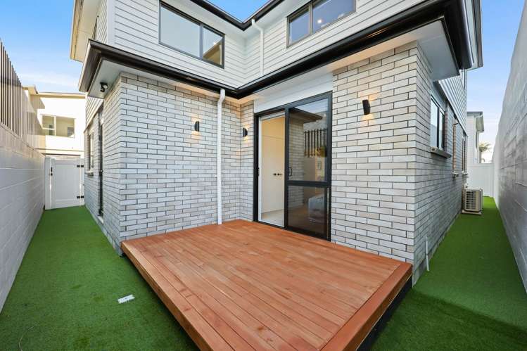 23C Putini Road Mangere Bridge_22