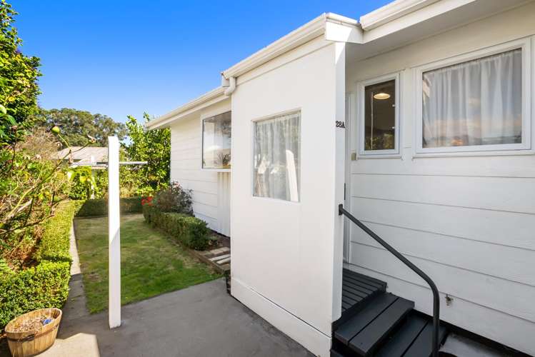 28a Cypress Grove Paraparaumu_14
