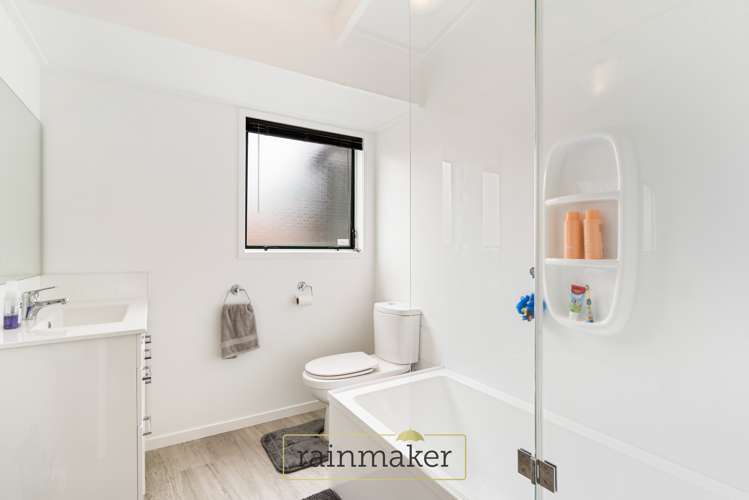 4a Lynton Road Mount Wellington_14