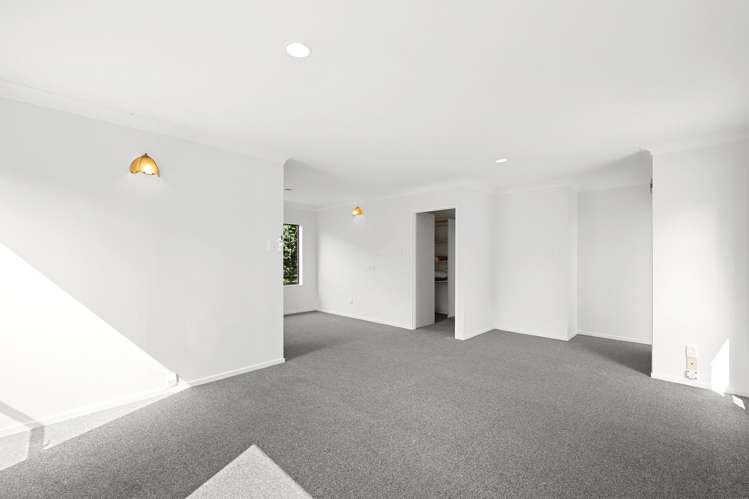 283B Peachgrove Road Fairfield_8