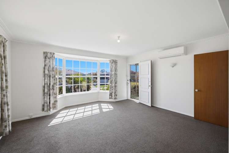 45a Harrowdale Drive Avonhead_6