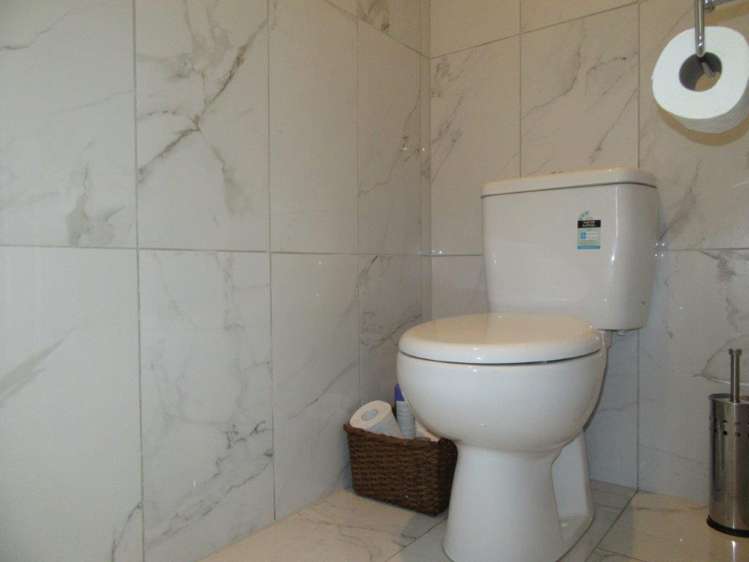 18 Emily Street Riverdale_13