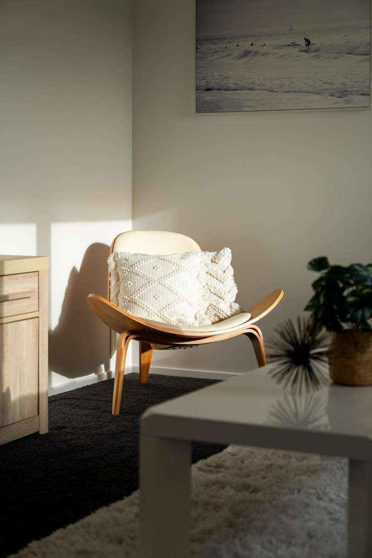 52 Whatumairangi Way Owhata_32