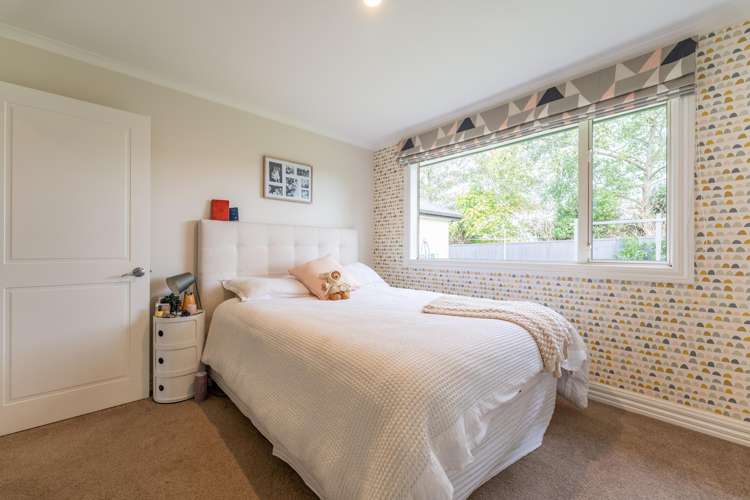 398 Pages Road Gleniti_16