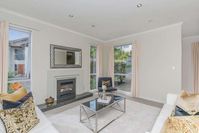 62 Oakway Drive Schnapper Rock_3