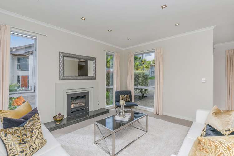 62 Oakway Drive Schnapper Rock_3