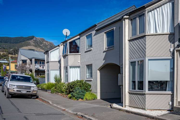 2e Church Street Akaroa_30