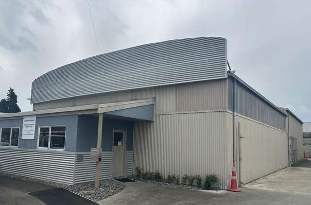 8 Murray Place Camberley_1