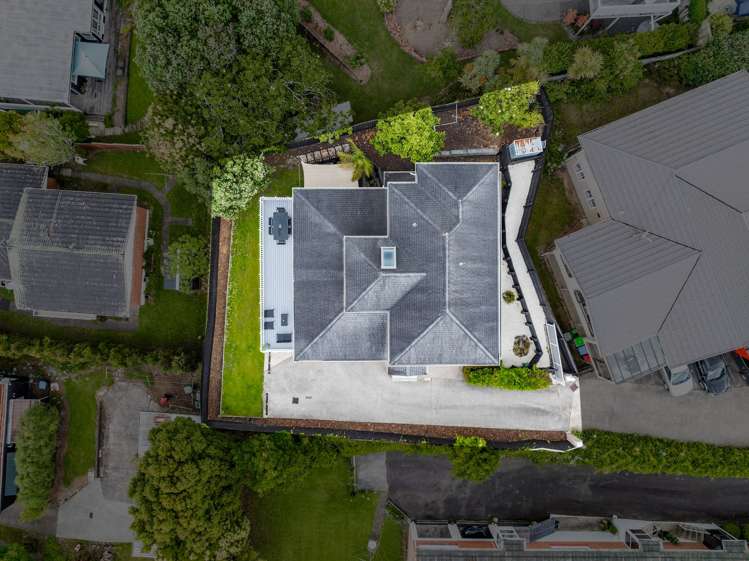 229a Saint Johns Road Saint Johns_22