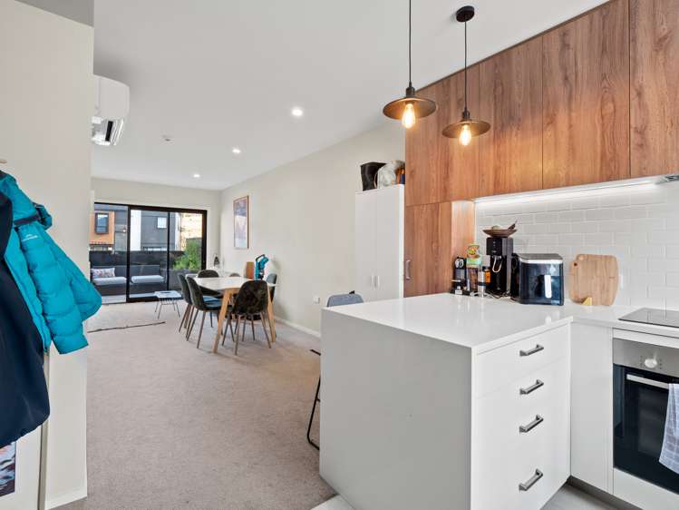 18 O'Meara Street Frankton_6