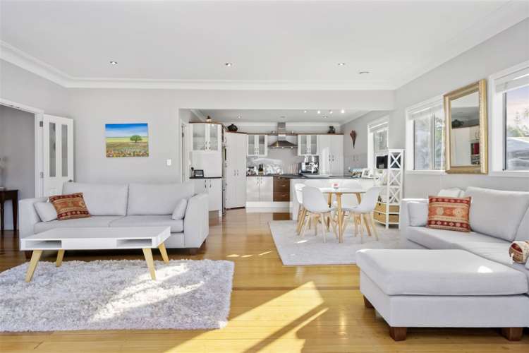 23 Shelly Beach Parade Cockle Bay_6