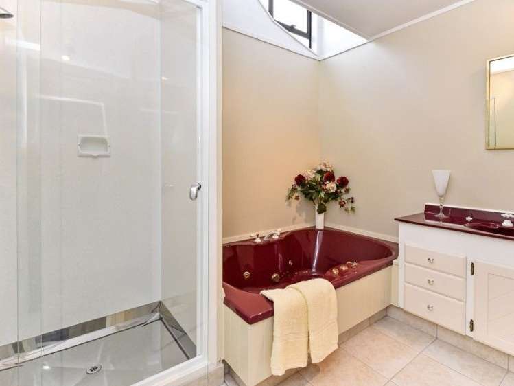 30 Goodwood Drive Goodwood Heights_4