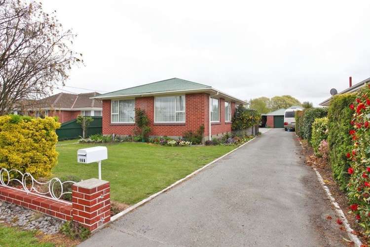 148 Springs Road Hornby_0