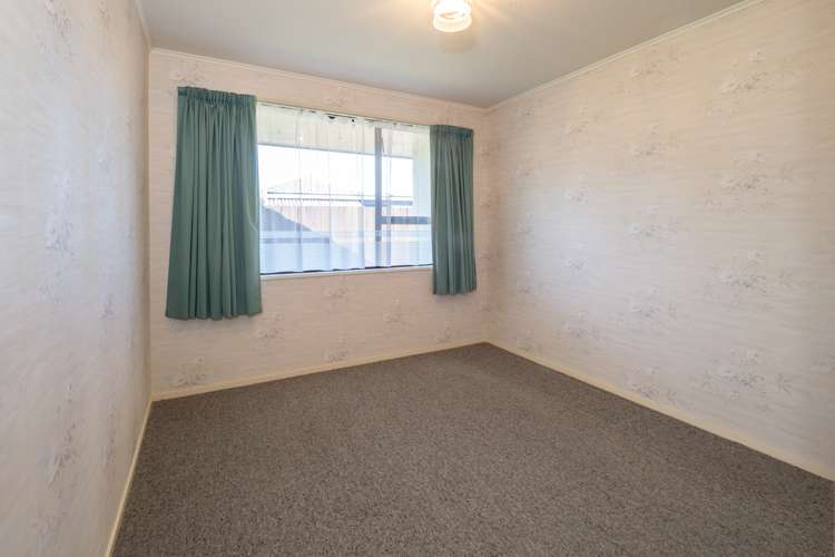 8 Knox Place Tinwald_10