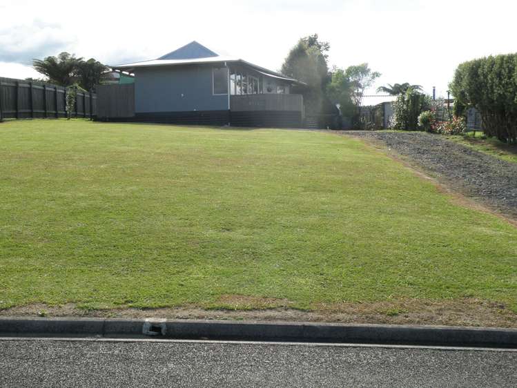 4 Fairview Street Tirau_0