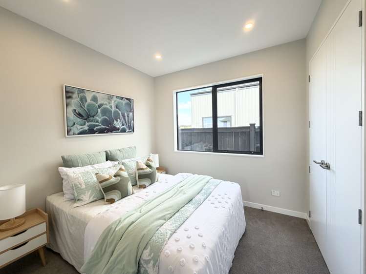 105 Parish Drive Milldale_15