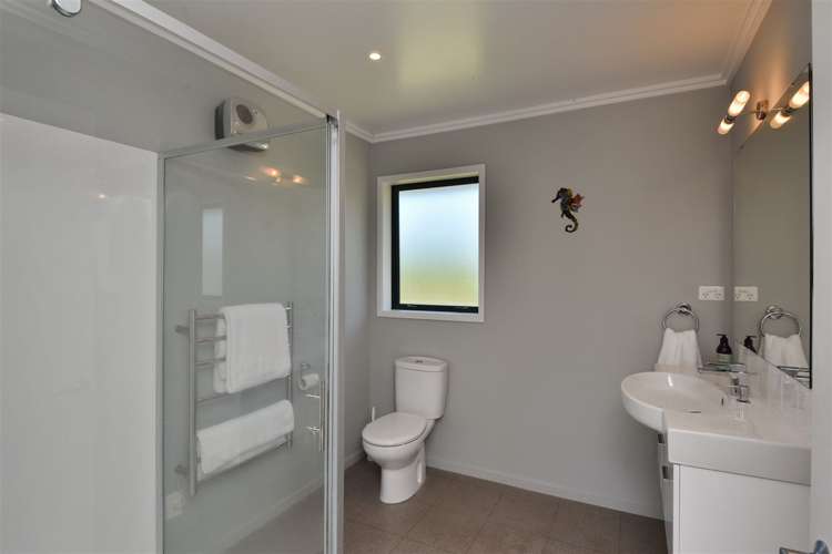 49 Tupelo Place Swannanoa_9