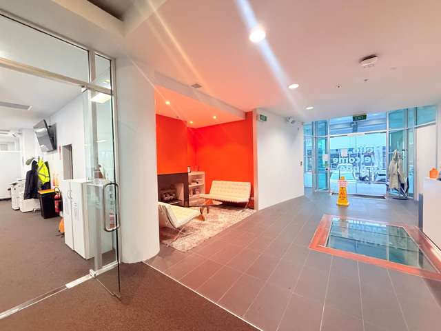 Quay Street City Centre_2