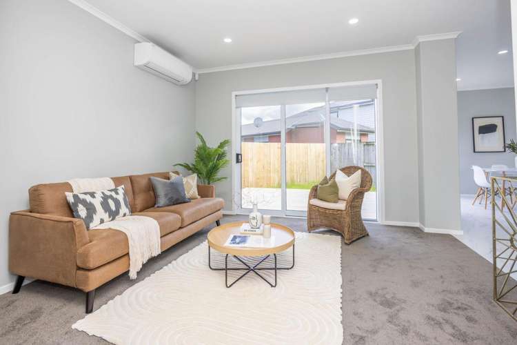 36 McCorquindale Drive Flagstaff_6