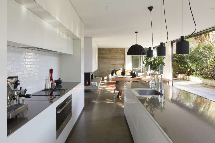 8 Churchill Street Christchurch Central_7