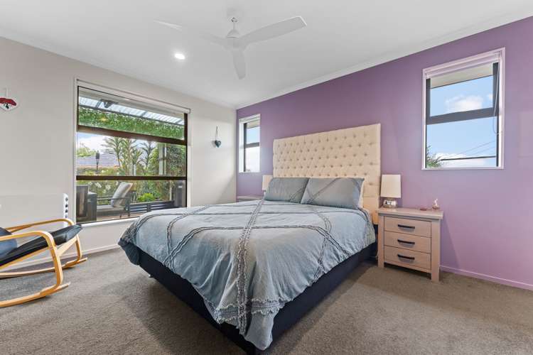 17 Belvedere Place Warkworth_11