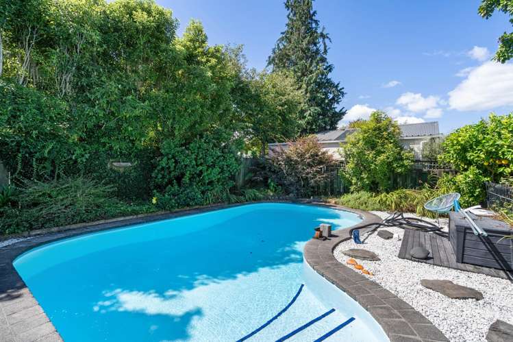 4 Williams Street Cambridge_23