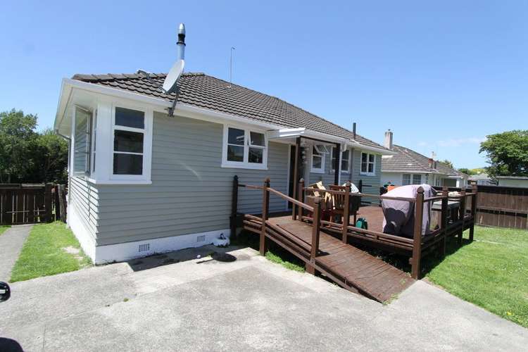 50 Papanui Street Tokoroa_10