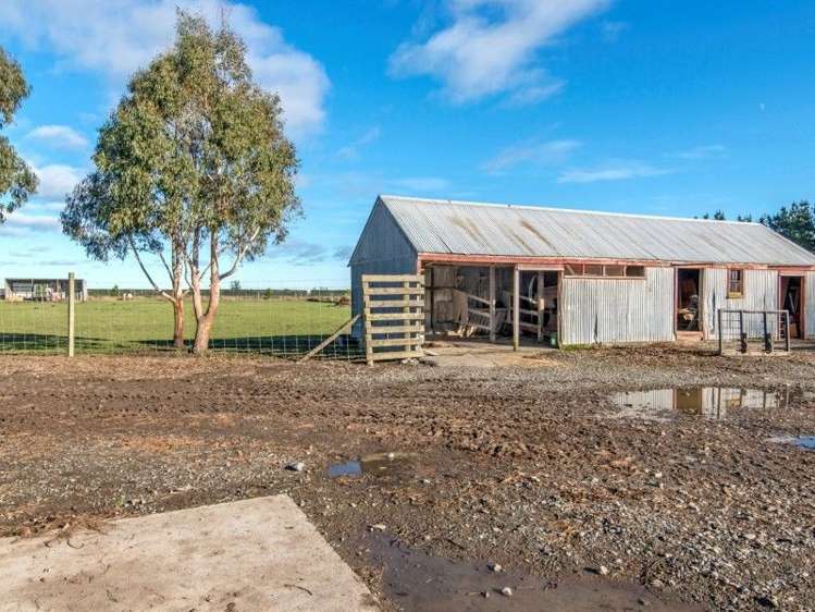 60 Smiths Road Southbridge_17