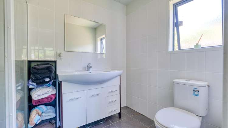 77A Foreshore Road Ahipara_23